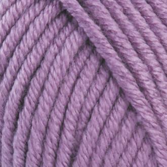Superb Big - Light Purple - 100g (image for) Superb Big - Light Purple - 100g